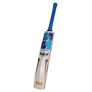 SS Premium English Willow Cricket Bat SS