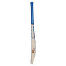 SS Premium English Willow Cricket Bat SS
