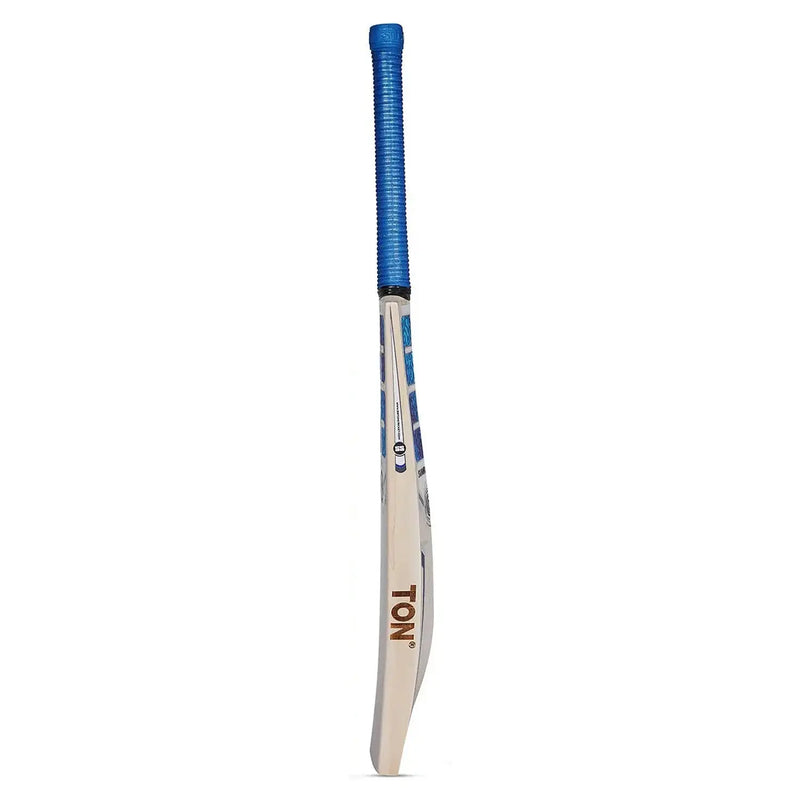 SS Premium English Willow Cricket Bat SS