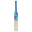SS Premium English Willow Cricket Bat SS