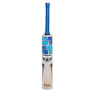 SS Premium English Willow Cricket Bat SS