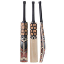 SS Premium Gold 3.0 Kashmir Willow Cricket Bat SS