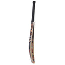 SS Premium Gold 3.0 Kashmir Willow Cricket Bat SS