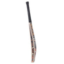 SS Premium Gold 3.0 Kashmir Willow Cricket Bat SS