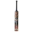 SS Premium Gold 3.0 Kashmir Willow Cricket Bat SS