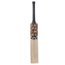 SS Premium Gold 3.0 Kashmir Willow Cricket Bat SS