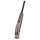 SS Premium Gold 3.0 Kashmir Willow Cricket Bat SS