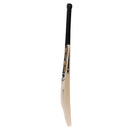 SS Premium Gold Kashmir Willow Cricket Bat SS