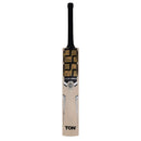 SS Premium Gold Kashmir Willow Cricket Bat SS