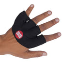 SS Pro fielding Gloves SS