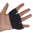 SS Pro fielding Gloves SS