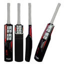 SS R-7 Catch Practice Bat - Cricket shop italy