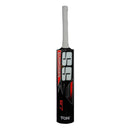 SS R-7 Catch Practice Bat - Cricket shop italy