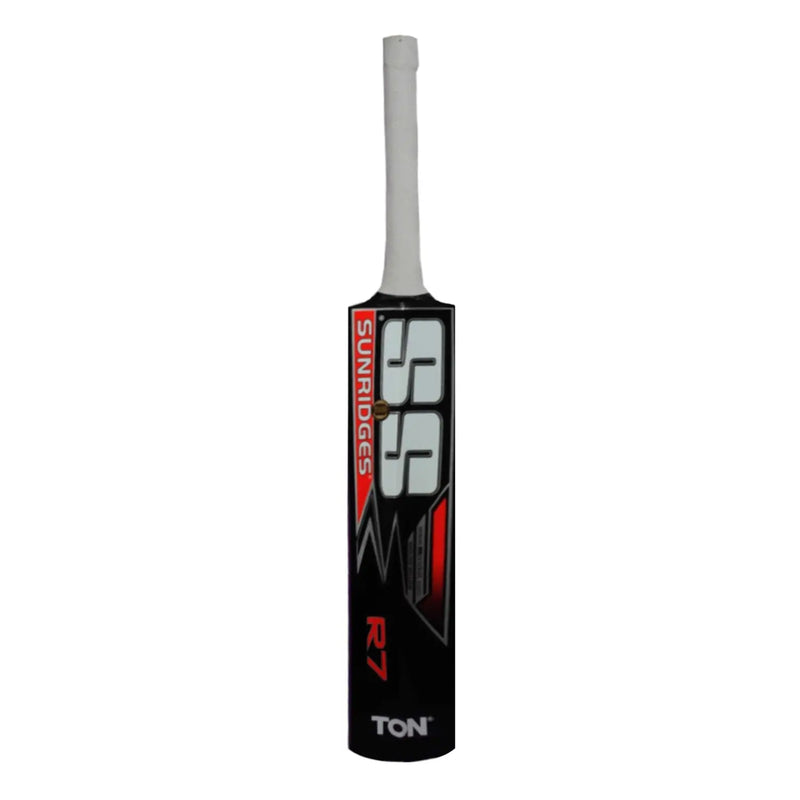 SS R-7 Catch Practice Bat - Cricket shop italy