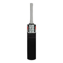 SS R-7 Catch Practice Bat - Cricket shop italy
