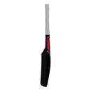 SS R-7 Catch Practice Bat - Cricket shop italy