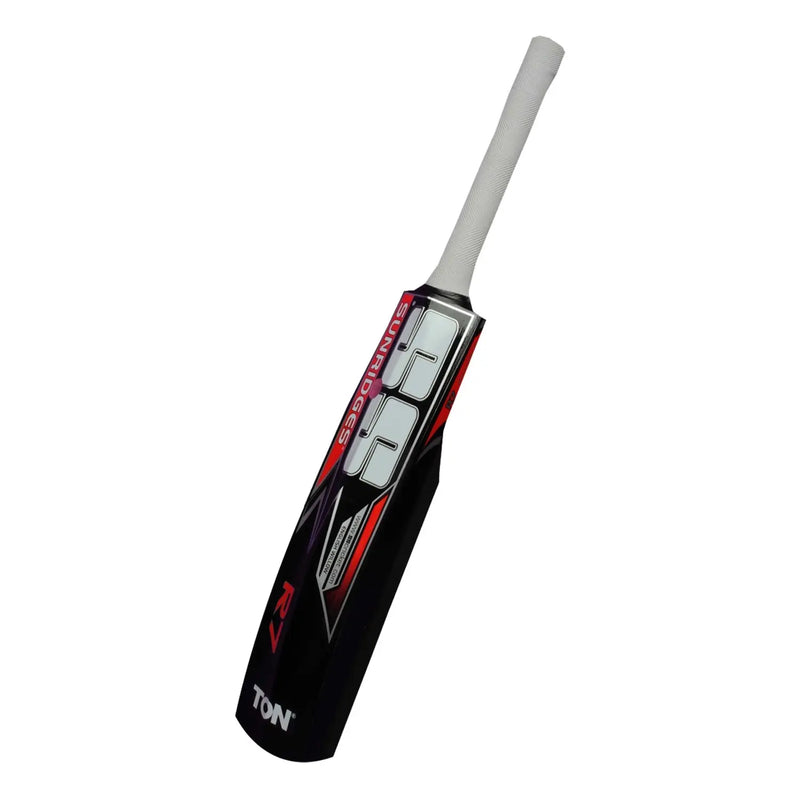 SS R-7 Catch Practice Bat - Cricket shop italy