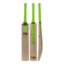 SS Retro Classic Elite Cricket Bat SS