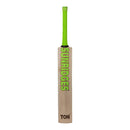 SS Retro Classic Elite Cricket Bat SS