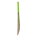 SS Retro Classic Elite Cricket Bat SS