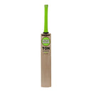 SS Retro Classic Elite Cricket Bat SS