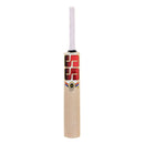 SS Rinku Singh Kashmir Willow Cricket Bat - Cricket shop italy