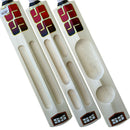 SS Soft Pro Premium Player Scoop Kashmir willow Cricket Bat SS