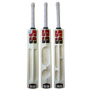 SS Soft Pro Premium Player Scoop Kashmir willow Cricket Bat SS