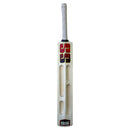 SS Soft Pro Premium Player Scoop Kashmir willow Cricket Bat SS