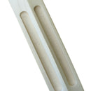SS Soft Pro Premium Player Scoop Kashmir willow Cricket Bat SS