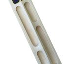 SS Soft Pro Premium Player Scoop Kashmir willow Cricket Bat SS