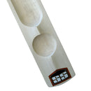 SS Soft Pro Premium Player Scoop Kashmir willow Cricket Bat SS