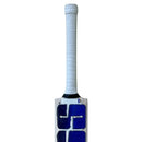 SS Sky 360 Junior English Willow Bat SS