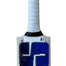 SS Sky 360 Junior English Willow Bat SS