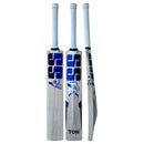 SS Sky 360 Junior English Willow Bat SS
