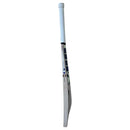 SS Sky 360 Junior English Willow Bat SS