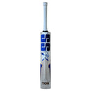 SS Sky 360 Junior English Willow Bat SS