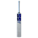 SS Sky 360 Junior English Willow Bat SS