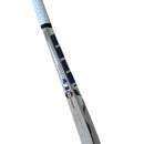 SS Sky 360 Junior English Willow Bat SS