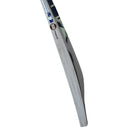 SS Sky 360 Junior English Willow Bat SS