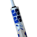 SS Sky 360 Junior English Willow Bat SS