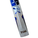SS Sky 360 Junior English Willow Bat SS