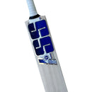 SS Sky 360 Junior English Willow Bat SS