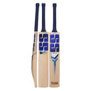 SS SKY Flicker Kashmir Willow Cricket Bat - Cricket shop italy