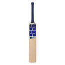 SS SKY Flicker Kashmir Willow Cricket Bat - Cricket shop italy
