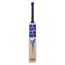 SS SKY Flicker Kashmir Willow Cricket Bat - Cricket shop italy