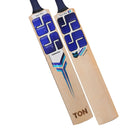 SS SKY Flicker Kashmir Willow Cricket Bat - Cricket shop italy