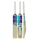 SS Sky Thunder English Willow Cricket Bat SS