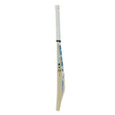 SS Sky Thunder English Willow Cricket Bat SS