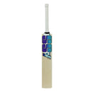 SS Sky Thunder English Willow Cricket Bat SS